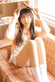 YELLOW免费观看在线